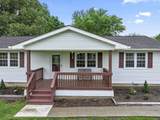 2413 Old Clarksville Pike - Photo 7