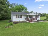 2413 Old Clarksville Pike - Photo 8