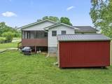 2413 Old Clarksville Pike - Photo 9