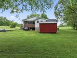2413 Old Clarksville Pike - Photo 10