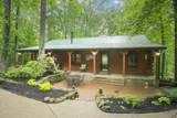 519 Turkey Ridge - Photo 2