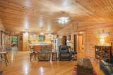 519 Turkey Ridge - Photo 11