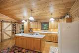 519 Turkey Ridge - Photo 12