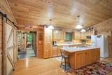 519 Turkey Ridge - Photo 13