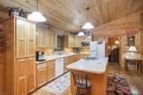 519 Turkey Ridge - Photo 14