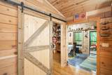 519 Turkey Ridge - Photo 15