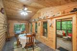 519 Turkey Ridge - Photo 16