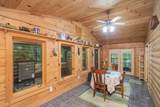 519 Turkey Ridge - Photo 17