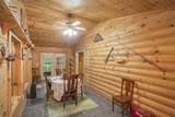 519 Turkey Ridge - Photo 18