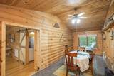519 Turkey Ridge - Photo 19
