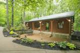 519 Turkey Ridge - Photo 3