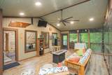 519 Turkey Ridge - Photo 21
