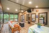519 Turkey Ridge - Photo 22