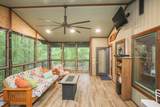 519 Turkey Ridge - Photo 23