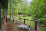 519 Turkey Ridge - Photo 24