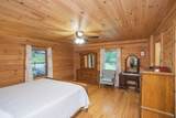 519 Turkey Ridge - Photo 25