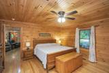 519 Turkey Ridge - Photo 26