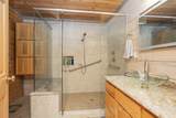 519 Turkey Ridge - Photo 28