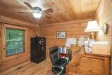 519 Turkey Ridge - Photo 29