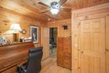 519 Turkey Ridge - Photo 30