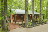 519 Turkey Ridge - Photo 4