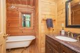 519 Turkey Ridge - Photo 31