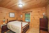 519 Turkey Ridge - Photo 32