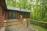519 Turkey Ridge - Photo 33