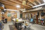 519 Turkey Ridge - Photo 35