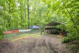 519 Turkey Ridge - Photo 36