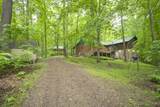 519 Turkey Ridge - Photo 37