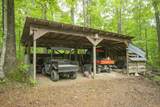 519 Turkey Ridge - Photo 38