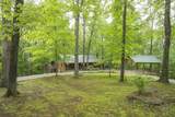519 Turkey Ridge - Photo 39