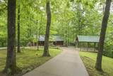 519 Turkey Ridge - Photo 40