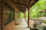 519 Turkey Ridge - Photo 5