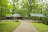 519 Turkey Ridge - Photo 41