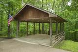 519 Turkey Ridge - Photo 42