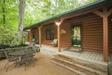519 Turkey Ridge - Photo 6