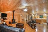 519 Turkey Ridge - Photo 7