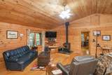 519 Turkey Ridge - Photo 8