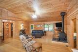 519 Turkey Ridge - Photo 9