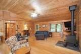 519 Turkey Ridge - Photo 10