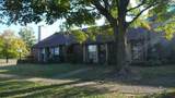 MLS# 2866945 - 220 Harpers Mill Ct in Fox Run Subdivision in Hermitage Tennessee - Real Estate Condo Townhome For Sale