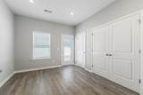 163 Stonehenge Lane - Photo 12