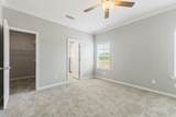 163 Stonehenge Lane - Photo 13