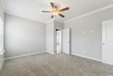 163 Stonehenge Lane - Photo 14