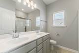 163 Stonehenge Lane - Photo 15