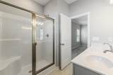 163 Stonehenge Lane - Photo 16