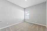 163 Stonehenge Lane - Photo 17