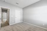 163 Stonehenge Lane - Photo 18
